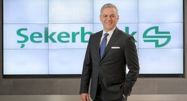 Şekerbank, ŞEF sistemi ile müşterilerinin dijital dönüşümünü destekliyor…