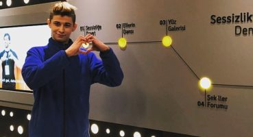 Sessizlikte Diyalog: İletişimi Sadece Kelimelerle Sınırlamayın
