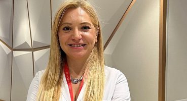 Sıcak Havalar Astım Ataklarını Artırabiliyor