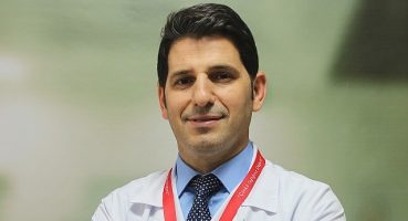 Sıcak Havalarda Çocuğunuzun Sağlığı İçin Bunlara Dikkat!