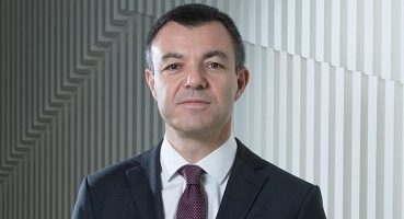 Sigorta Sektörü 'maliyet artışlarını' göğüslemeye çalışıyor