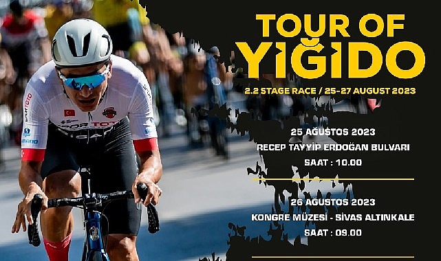 sivas-uluslararasi-bisiklet-turuna-ev-sahipligi-yapacak.jpg