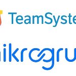 teamsystem-mikrogrupa-stratejik-ortak-oldu.jpg