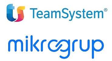 TeamSystem, Mikrogrup'a Stratejik Ortak Oldu