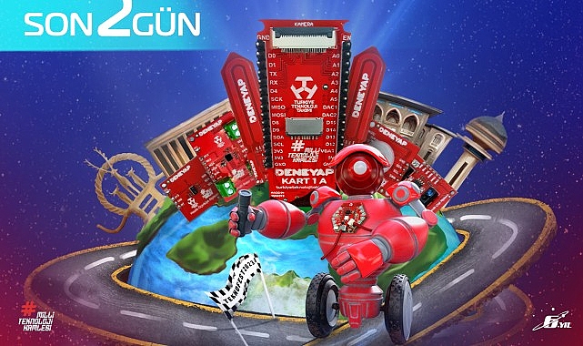 teknofest-deneyap-kart-robolig-yarismasina-basvuru-icin-son-2-gun.jpg