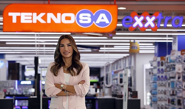 teknosa-ilk-6-ayda-guclu-buyumesini-surdurerek-yaklasik-145-milyar-tl-ciroya-ulasti.jpg