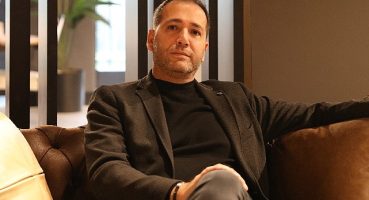 Tepe Home Üretim Tesislerinde %100 Yeşil Enerji