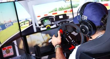 TOSFED Yıldızını Arıyor'da Rekor Katılım