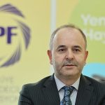 tpf-baskani-omer-duzgun-sektorun-gelecegini-belirlemek-icin-birlik-ve-beraberlik-sart.jpg