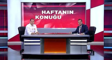 Transanatolia 2 Eylül'de Samsun'da başlayacak