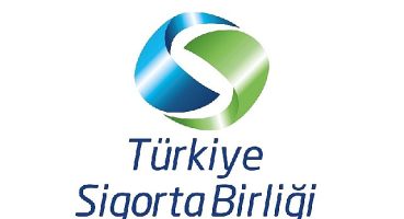TSB 'Başkanlık Seçimi' 14 Eylül'de