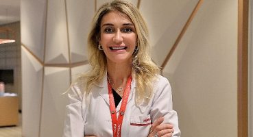 Tüp bebek ile ilgili doğru bilinen 11 yanlış