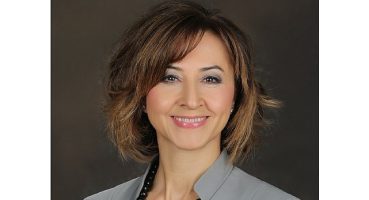 Türk Oftalmoloji Derneği'nden Prematüre Retinopatisi eğitimi Ankara'da