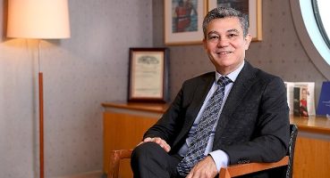 Türkiye Sigorta Birliği 'Burs Fonu' ile Depremzede Gençlerin Yanında