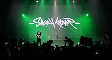 Türkiye'nin En Genç Festivali Üsküdar Fest 2023'te İzleyici Rekoru Kırıldı!