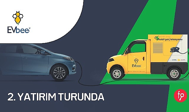 turkiyenin-ilk-ve-tek-elektrikli-arac-mobil-sarj-istasyonu-evbee-filosunu-kuruyor.jpg