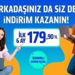 turknetin-gigafiberli-arkadasini-getir-kampanyasi-hem-sizi-hem-arkadaslarinizi-sevindiriyor.jpg