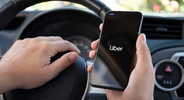UBER'den taksiler için rezervasyon hamlesi