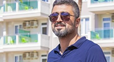 “Ucuz otele gitmeyin"