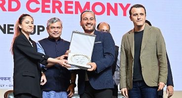 Uppy, G20 Tarafından Dünyanın En İyi 2. Edtech Girişimi Seçildi