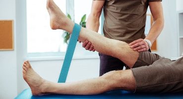 Uzun boylu olmak artık hayal değil!