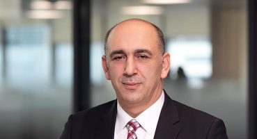 VakıfBank'tan teminat mektubu kullanan firmalara zaman kazandıracak yeni bir uygulama: Dijital Teminat Mektubu