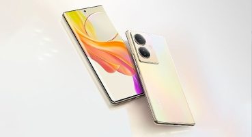 vivo V29 Lite 5G'ın benzersiz kamera özellikleri ile fotoğraf ve videoda yaratıcılık üst seviyeye çıkıyor
