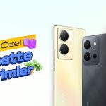 vivonun-en-yeni-ve-sik-telefonlari-yaza-ozel-sepet-indirimleri-ile-myvivoshopta.jpg