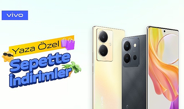 vivonun-en-yeni-ve-sik-telefonlari-yaza-ozel-sepet-indirimleri-ile-myvivoshopta.jpg