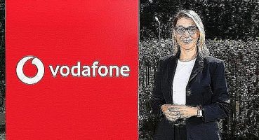 Vodafone Pay'den Kazandıan Kampanya