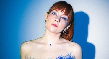 World Akustik sahnesi “Nova Norda" konseriyle yaza veda ediyor