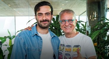 Yekta Kopan ile Yarının Dünyası'nın bu haftaki konuğu Mert Demir oldu