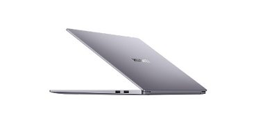 Yeni Huawei MateBook serisinde okula dönüş sezonu fırsatları başladı