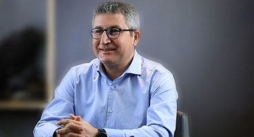 Yürürken Gelen Bacak Ağrısına Dikkat! Kalbiniz Size Mesaj Veriyor Olabilir…