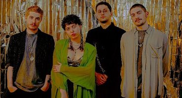 Zorlu PSM'de Bu Ay; Ağustos