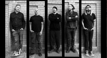 Zorlu PSM'de Bu Hafta; 4-10 Eylül