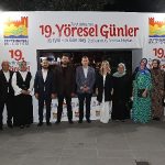 19-yoresel-gunler-soleni-dogu-anadolu-gecesiyle-basladi.jpg