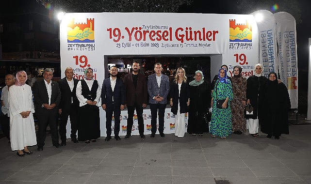 19-yoresel-gunler-soleni-dogu-anadolu-gecesiyle-basladi.jpg