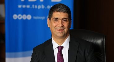 2 Ekim'de Başlayacak Olan 7. Türkiye Sermaye Piyasaları Kongresi ve 7. Dünya Yatırımcı Haftası İçin Geri Sayım Başladı