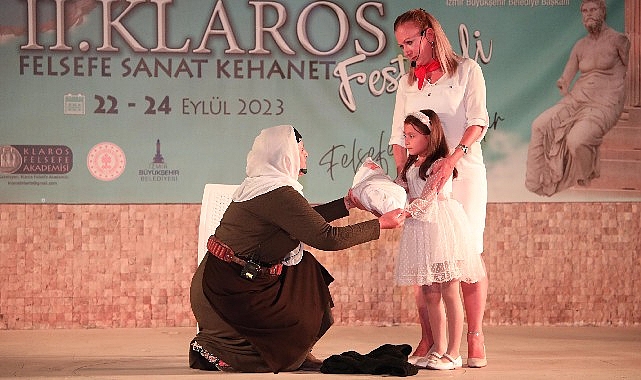 2-klaros-felsefe-sanat-kehanet-festivali-coskuyla-gerceklesti.jpg