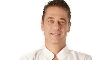 2. Uluslararası Epigenetik Kongresi Geleceğe Işık Tutan Konu ve Konuklarıyla Dikkat Çekti