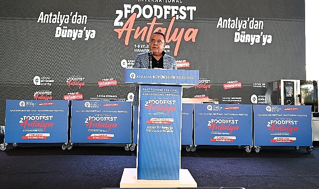 2nci-uluslararasi-food-fest-antalya-gastronomi-festivali-kapilarini-acti.jpg