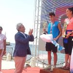 36-canakkale-bogazi-wilusa-rotary-yuzme-yarislari-gerceklesti.jpg