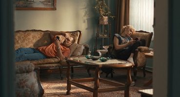 60. Antalya Altın Portakal Film Festivali Ulusal Uzun Metraj Yarışma Filmleri Açıklandı