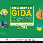 9-surdurulebilir-gida-zirvesi-17-18-ekimde-duzenleniyor.jpg