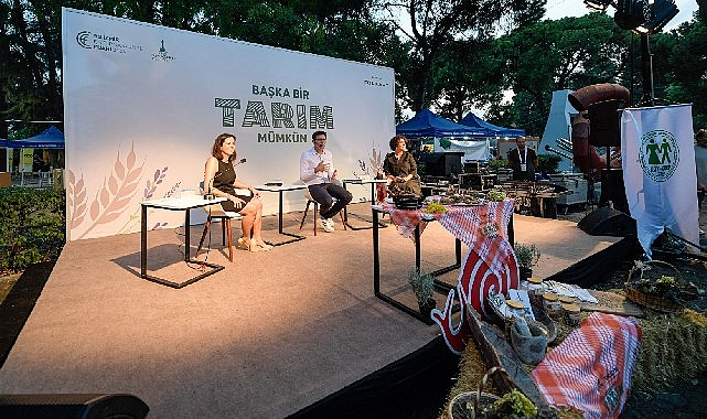 92-izmir-enternasyonal-fuarinda-genclerle-tarladan-sofraya.jpg