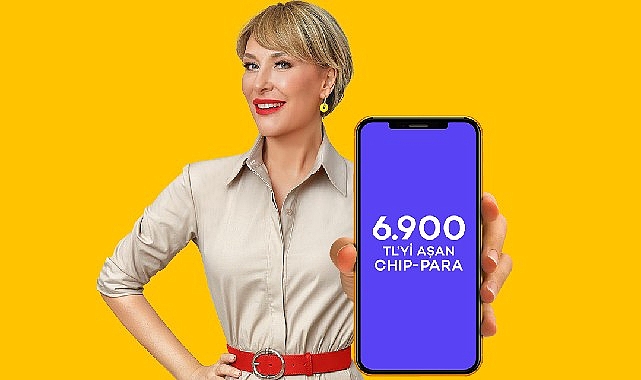 akbanktan-okula-donus-alisverislerinde-6-900-tlyi-asan-chip-para-kazanma-firsati.jpg