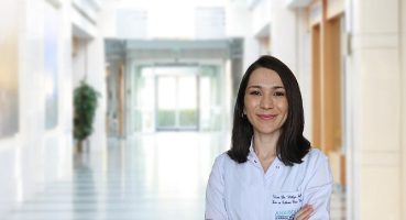 Akne Tedavisinde Altın İğne Yöntemi