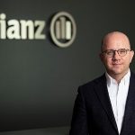 allianz-turkiye-ilk-7-ayda-bes-fonlari-getiri-siralamasinda-birinci-oldu.jpg