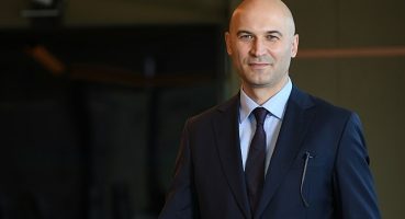 Alternatif Bank, Türkiye'de İlk Olan “Erişilebilir Bankacılık Terimleri Sözlüğü"nü Yeni Terimlerle Genişletiyor